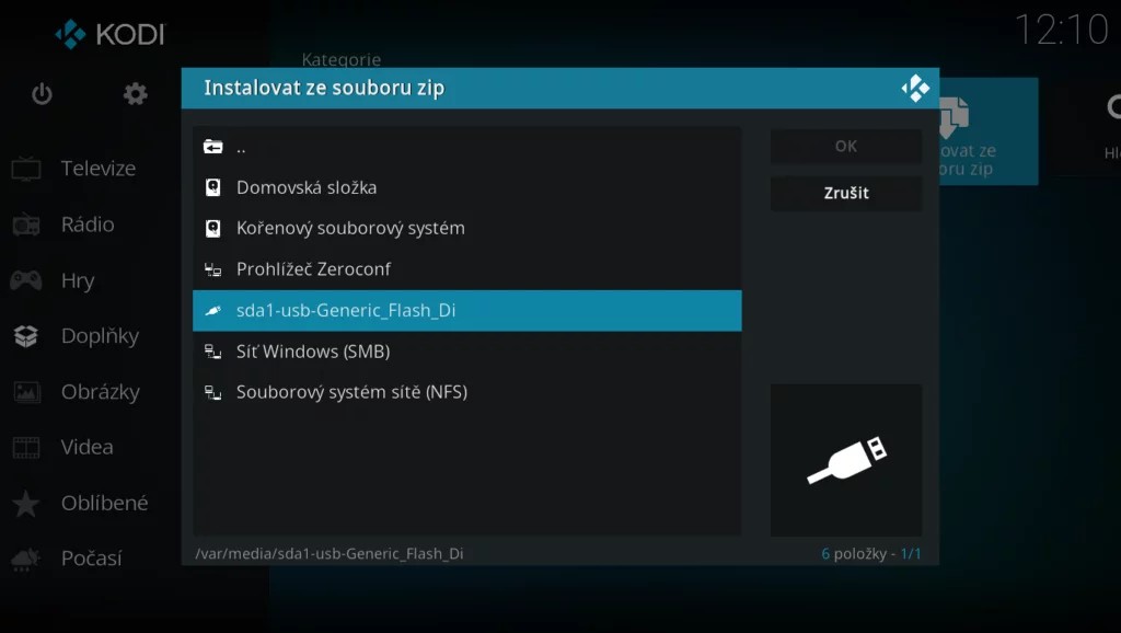 LibreElecScreen-14-1024x578